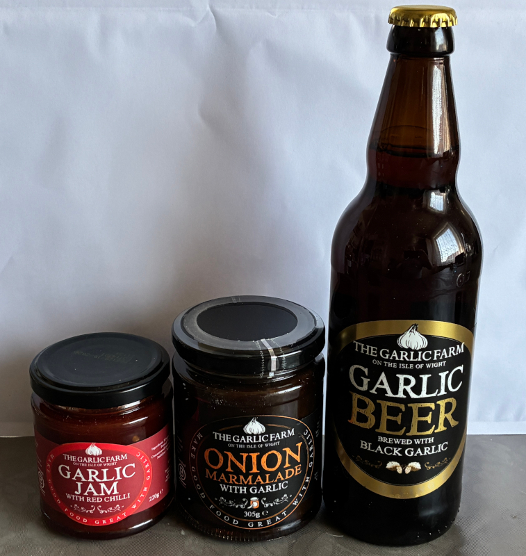 Bild vom Flourish at Farleigh Road